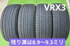 2026年最新】235/50r18 スタッドレス 中古の人気アイテム - メルカリ