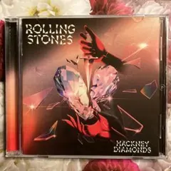 hhh様 リクエスト 2点 まとめ商品