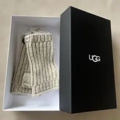 Item thumbnail for item 748d9d3e-3b00-4fd0-b697-87e4ce0307aa