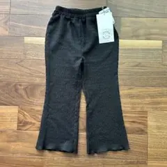 【新品】SEASON SEASON ロングパンツ