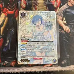 2026年最新】ユニオンアリーナ パラレル 星3の人気アイテム - メルカリ