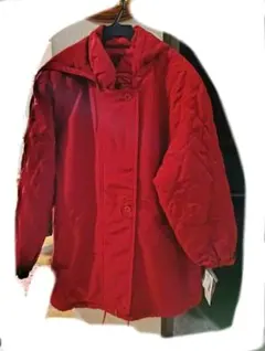 Item thumbnail for item f35badda-777d-44da-85c3-9d23186f8087