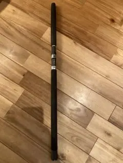 Item thumbnail for item 481c4b9f-b13b-45d2-a26a-6da78c54ca4c