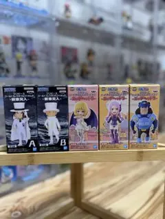 2025年最新】パシフィスタ ワーコレの人気アイテム - メルカリ