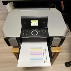 Item thumbnail for item fd820055-dee8-4837-8192-63702bef64f7