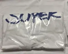 SUPER JUNIOR SS10 ソウルコンロングスリーブTシャツ　キュヒョン SUPER JUNIOR SS10 ソウルコンロングスリーブTシャツ キュヒョン