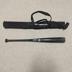 Item thumbnail for item 9a99cd90-9a71-4826-a6f7-8dd00948b1af