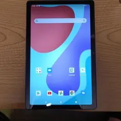 J26 超美品AT1002 Androidタブレット 64GB - メルカリ