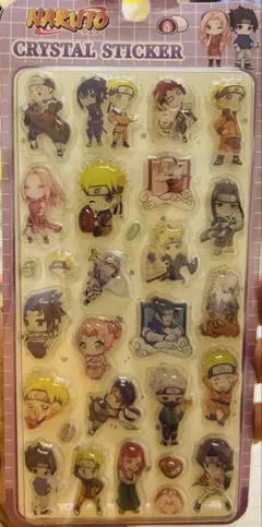 最終値下【新品】NARUTO ナルト しおり 2枚セット いまじん白揚 購入