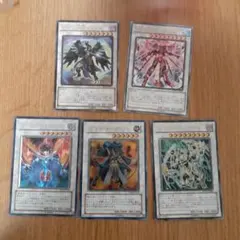 M様 リクエスト 4点 まとめ商品