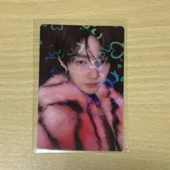 ゆな様専用出品