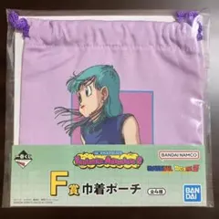 フミ様 リクエスト 2点 まとめ商品