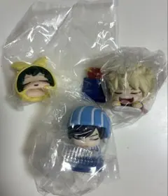 Item thumbnail for item c425d190-847f-45be-9459-f60b131fdf2d