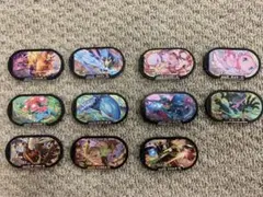 ポケモンメザスタ★スーパースター