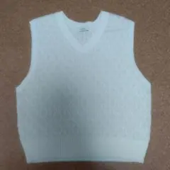 Item thumbnail for item a89dad2e-99db-438a-aaf4-992b913198d8