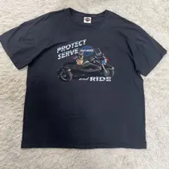 Item thumbnail for item e358c5bc-77f7-4edc-a9fe-8a20341f72ff