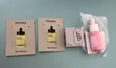 Item thumbnail for item 3e1ee688-e4b4-43fb-bfbf-8436dd9df430