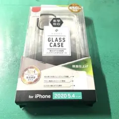 Item thumbnail for item 5b8d35ae-cf4b-4d10-a02f-f29c5a6bad0d