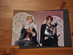 Item thumbnail for item dc474931-1216-44c4-8f1b-87740deb4723