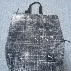 PUMA バックパック