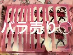 僕のヒーローアカデミア　ヒロアカ　麗日お茶子　5周年　ポストカード　ジャンフェス