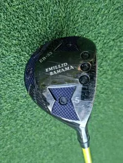 藤井和弘様用 ツアーAD MT5 R1最新テーラーメイドスリーブ付シャフト 藤井和弘様用 ツアーAD MT5 R1最新テーラーメイドスリーブ付シャフト