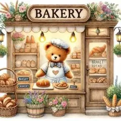 みりーん。様 リクエスト 3点 まとめ商品