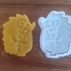 Item thumbnail for item 335ec613-47ca-4c68-aeb6-b18f9870ee19