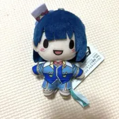 2025年最新】桐谷遥 ぬいぐるみの人気アイテム - メルカリ