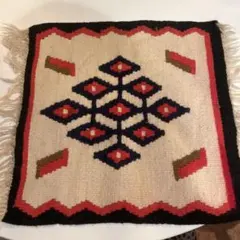 2026年最新】ヴィンテージラグ赤の人気アイテム - メルカリ