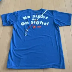 THE NORTH FACE MONKEY MAGIC Tシャツ
