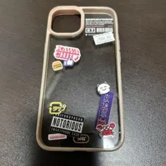 2026年最新】なるせ スマホケースの人気アイテム - メルカリ