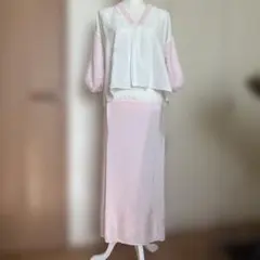 Item thumbnail for item 7ce19ee5-7553-46e3-ae03-0df214600df6