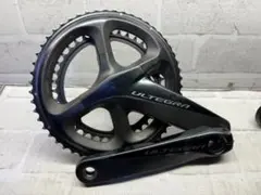 2026年最新】シマノ FC-R8000の人気アイテム - メルカリ