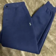 Item thumbnail for item c4f8531a-685a-47b7-a651-e74189e4912b