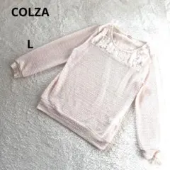 Item thumbnail for item 4d514cf6-dd3f-4d84-b9af-324f72c06839