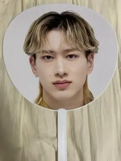 2025年最新】森英寿うちわの人気アイテム - メルカリ