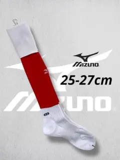 Item thumbnail for item 84c199a8-cb59-42f9-b465-6ae7a63fe2e9