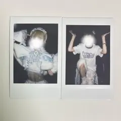 2026年最新】Poltergeist てんの人気アイテム - メルカリ