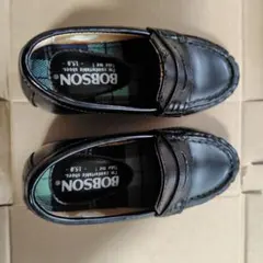 Item thumbnail for item e051ec93-3d9c-4f0e-a22f-e6f431ce755a