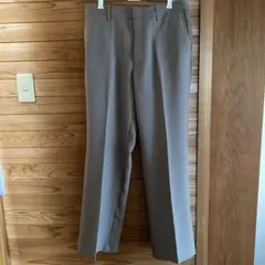 ストレッチ スーツ