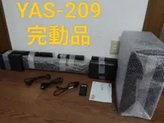 マツオサウンド 2way ネットワーク JBL マツオサウンド 2way ネットワーク JBL - メルカリ