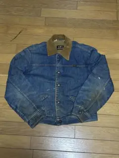 2026年最新】70年代 マーベリック Maverickの人気アイテム - メルカリ