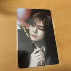 straykids スキズ ATE HMV ラキドロトレカ アイエン