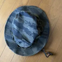 WTAPS リアルツリーカモ バケットハット 02 - メルカリ