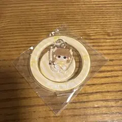 早瀬ノエル ゆらゆらアクリルスタンド&チャーム