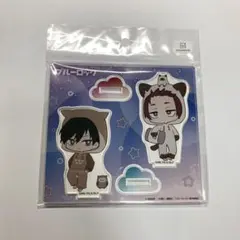 Item thumbnail for item 73d24624-ab66-4a3a-a298-88cd893369ce