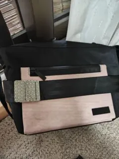 FREITAG HENRY ヘンリー 現行モデル ホワイト系 ブルガリア製 - メルカリ