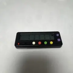 2025年最新】カチカチくんの人気アイテム - メルカリ