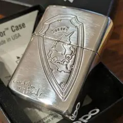 2026年最新】zippo ファイナルファンタジーの人気アイテム - メルカリ